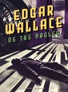 De tre nøgler