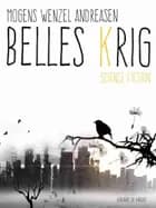 Belles krig