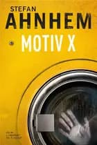 Motiv X