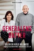 Generalens datter