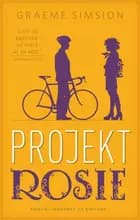 Projekt Rosie