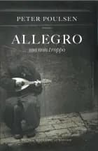 Allegro ma non troppo
