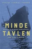 Mindetavlen