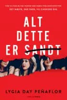 Alt dette er sandt