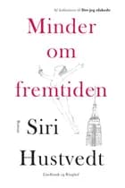 Minder om fremtiden