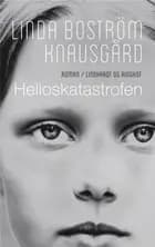 Helioskatastrofen