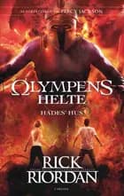 Olympens helte (4) - Hades' hus