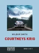 Courtneys krig (Storskrift)