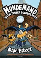 Hundemand (7) - Hvem triller boldene for?