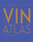 Vinatlas