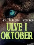Ulve i oktober