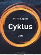 Cyklus