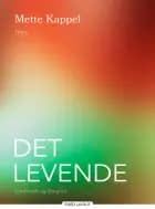 Det levende