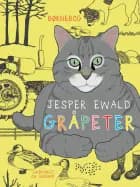 Gråpeter