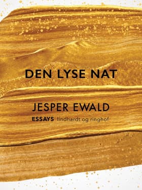 Den lyse nat af Jesper Ewald