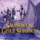Sagaen om Gisle Surssøn