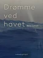 Drømme ved havet