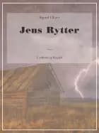 Jens Rytter