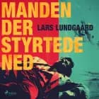 Manden der styrtede ned