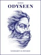 Odysseen
