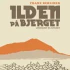 Ilden på bjerget