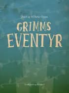 Grimms eventyr