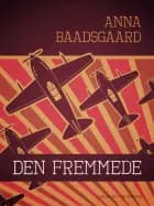 Den fremmede