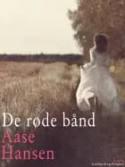 De røde bånd