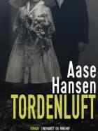 Tordenluft