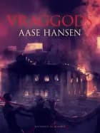 Vraggods