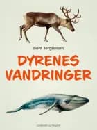 Dyrenes vandringer