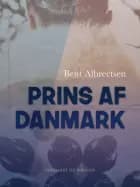Prins af Danmark