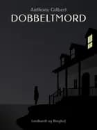 Dobbeltmord