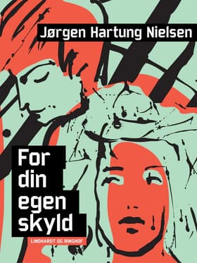 For din egen skyld af Jørgen Hartung Nielsen