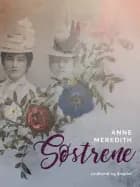Søstrene