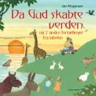 Da Gud skabte verden - Da Gud skabte verden