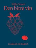 Den bitre vin