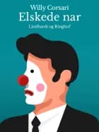 Elskede nar