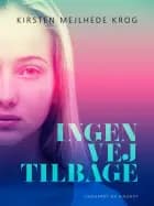 Ingen vej tilbage