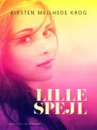 Lille spejl