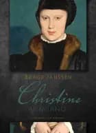 Christine af Milano
