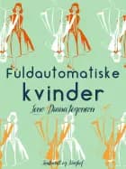 Fuldautomatiske kvinder