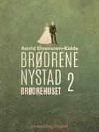Brødrehuset