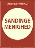 Sandinge menighed