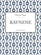 Ravnene