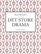 Det store drama