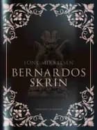Bernardos skrin