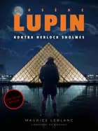 Arsène Lupin kontra Herlock Sholmes