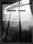 Gamle vaner