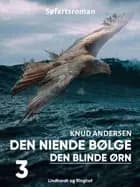 Den niende bølge